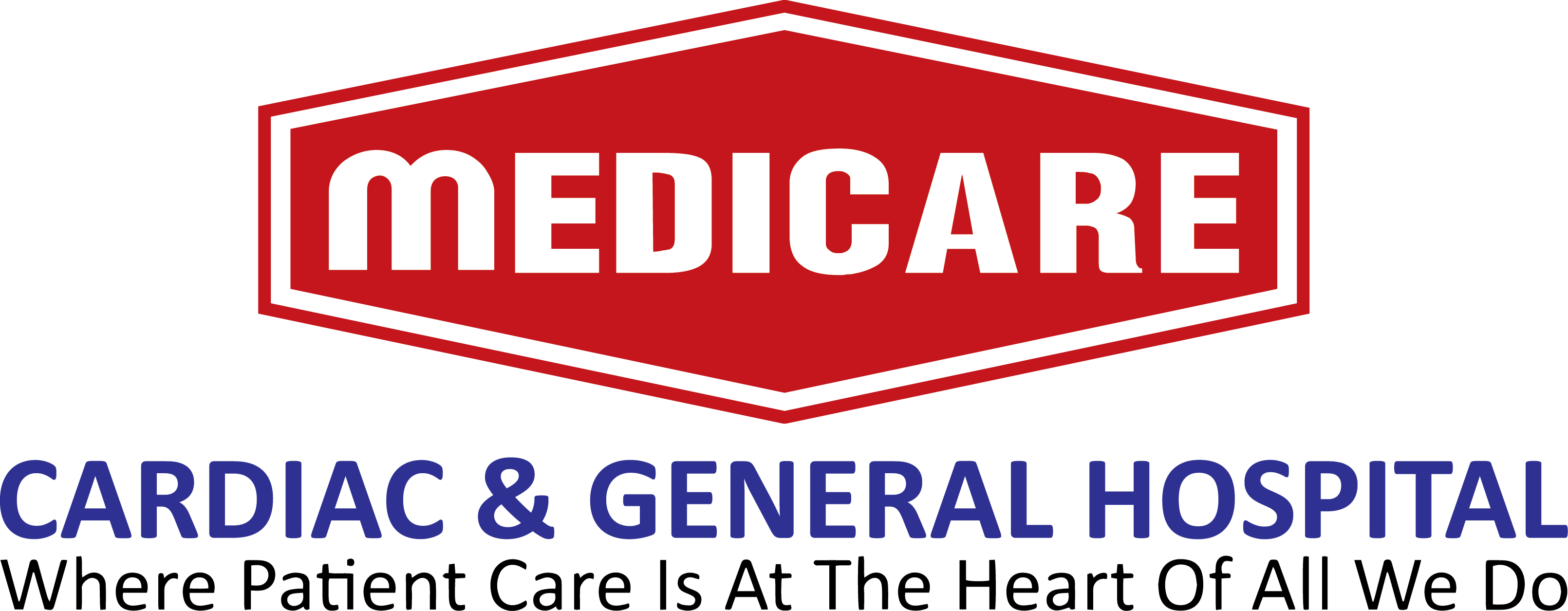 Medicare HenrikaTheodore