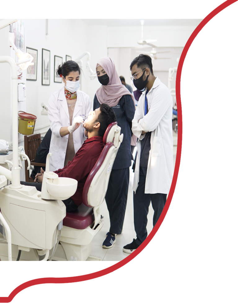 Dental Surgery Medicare