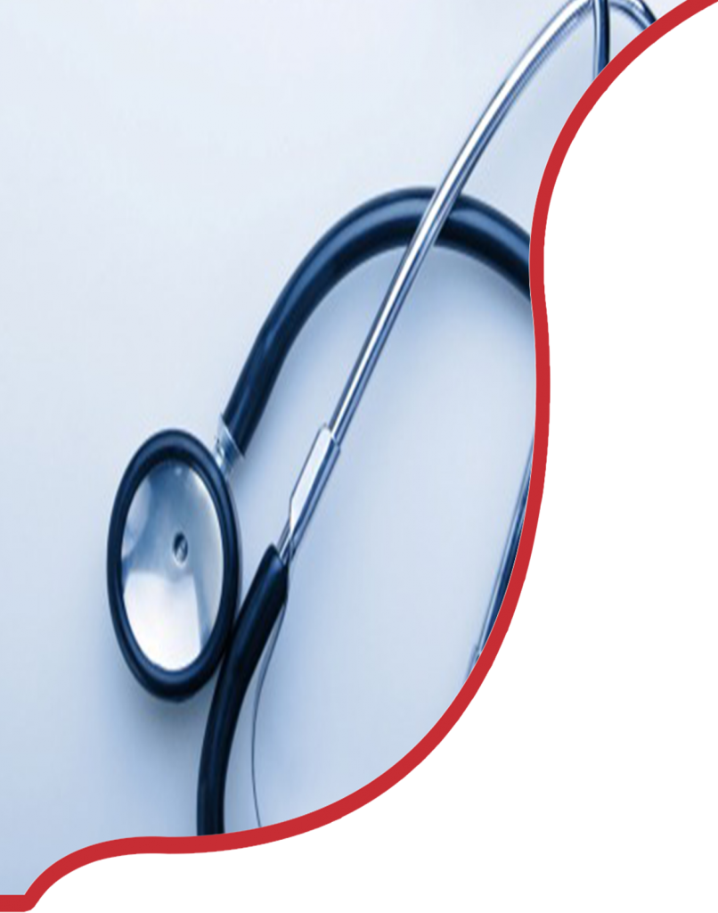 Fetal Medicine Unit Medicare